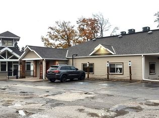 5205 Lake Rd W, Ashtabula, OH 44004