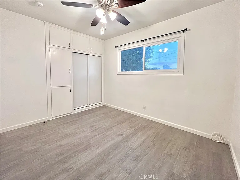 4026 Daines Dr #4026 — Photo 15
