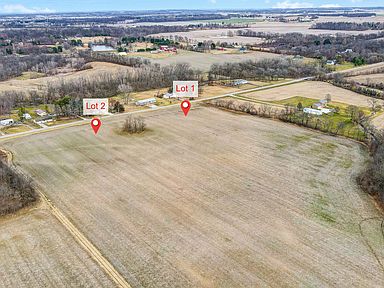 0 Pleasantville Rd NE LOT 2, Pleasantville, OH 43148 | Zillow