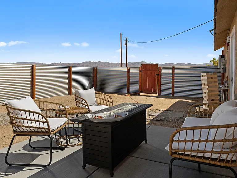 64184 Sun Mesa Rd — Photo 36