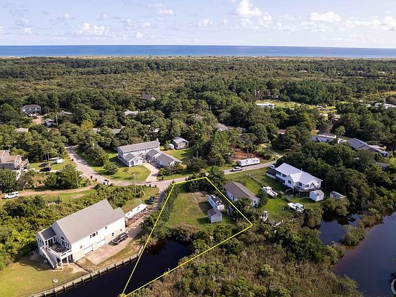 2nd image of 52090 Gondyke Way Lot 9