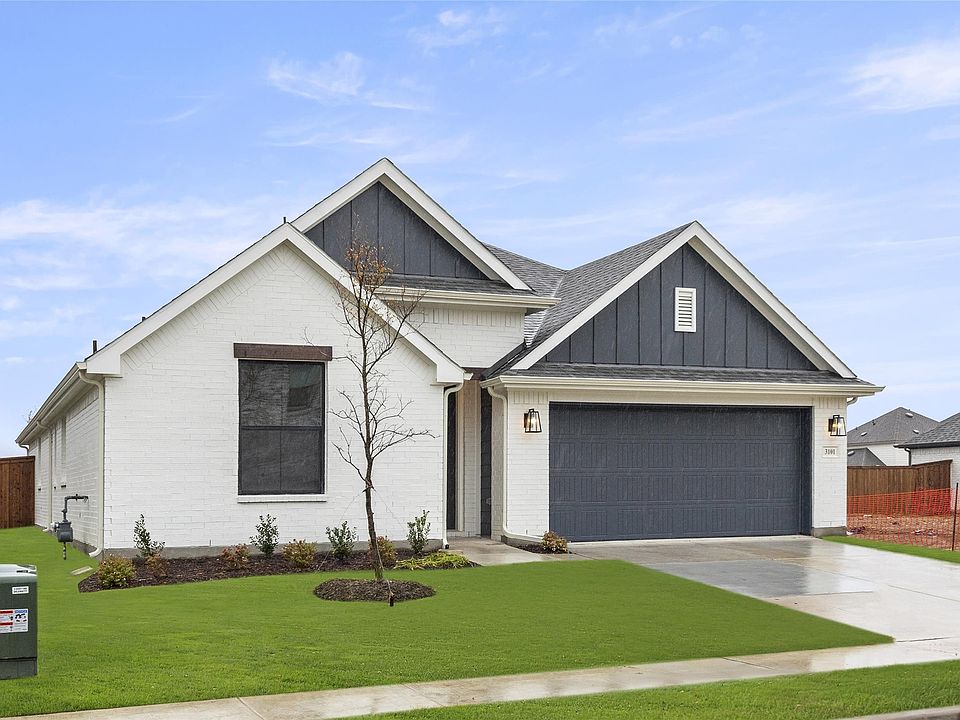 1st image of 3101 Leatherwood Ln