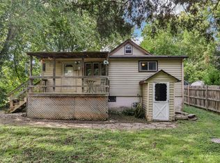 38528 N Drexel Blvd, Antioch, IL 60002