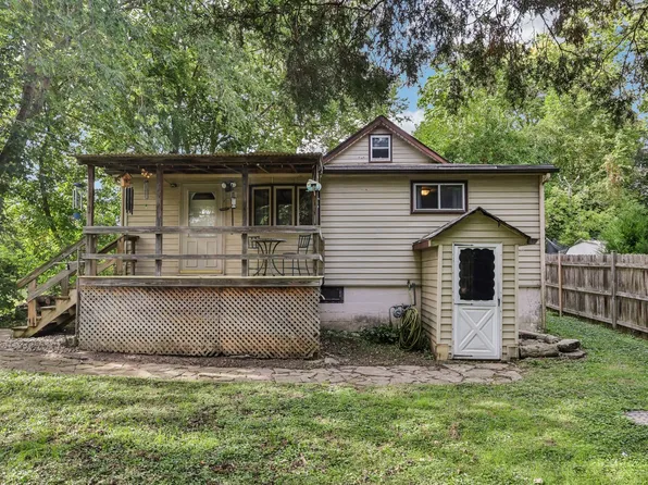 38528 N Drexel Blvd, Antioch, IL 60002