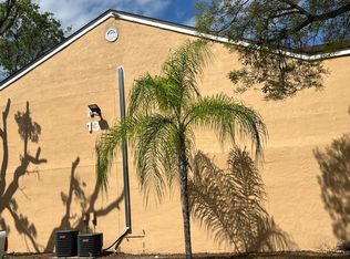 8100 SW 21st Ct, Hollywood, FL 33025