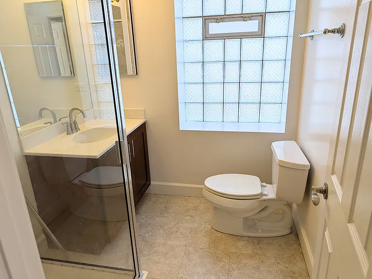 802 Brummel St #3 — Photo 7