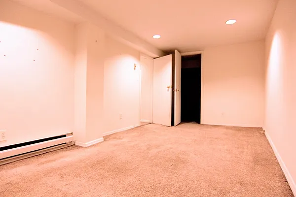 Rented by GPA Realty | media 33