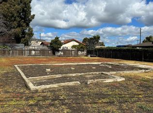 432 Meek Ave, Hayward, CA 94541