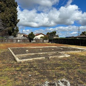 432 Meek Ave, Hayward, CA, 94541