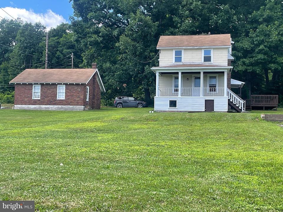 1st image of 197 Lavelle Rd