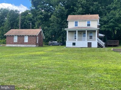 197 Lavelle Rd, Ashland, PA, 17921