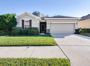 653 Breezeway Ct, Brandon, FL 33511