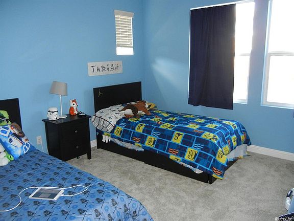 4th image of 4800 Westlake Pkwy Unit 2802