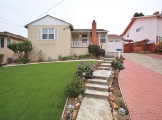 16177 Carolyn St, San Leandro, CA