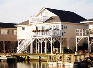 414 35th Ave N, North Myrtle Beach, SC 29582