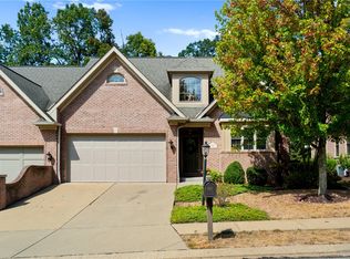 1737 Waterleaf Dr, Sewickley, PA