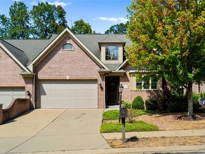 1737 Waterleaf Dr, Sewickley, PA, 15143