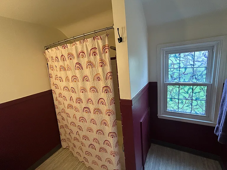 21 Schneider Dr — Photo 28