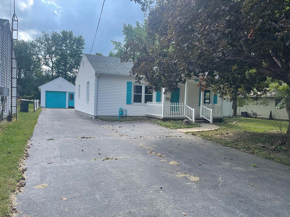 1st image of 531 Bloomfield Ave