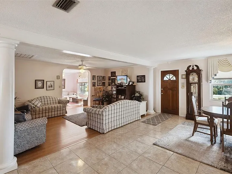 17530 County Road 455 — Photo 7
