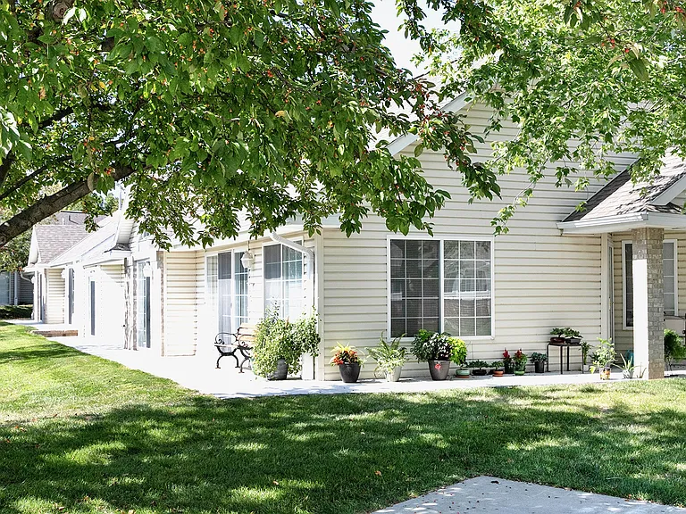 Orchard Village — Photo 31