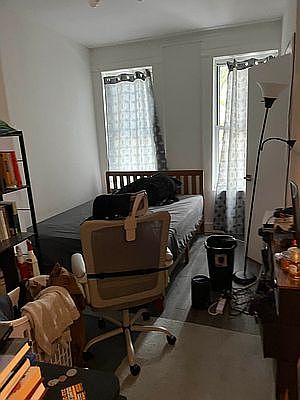 3rd image of 420 Rogers Ave #2A