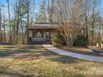 33 Ashwood Dr, Asheville, NC, 28803