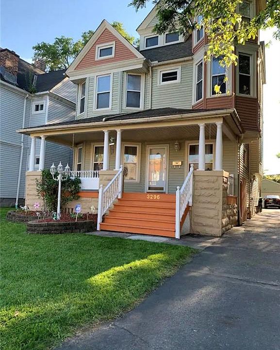 1st image of 3296 E 55th St