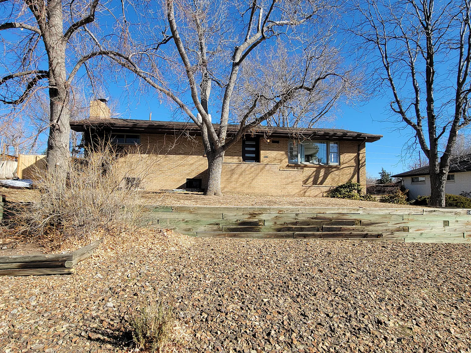 4 bed, 1744 sqft, $3,200 — Photo 3