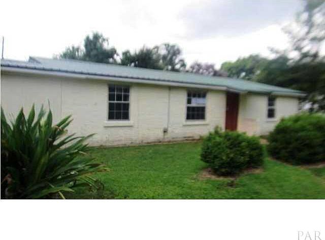 1st image of 25 Hannah Cir E