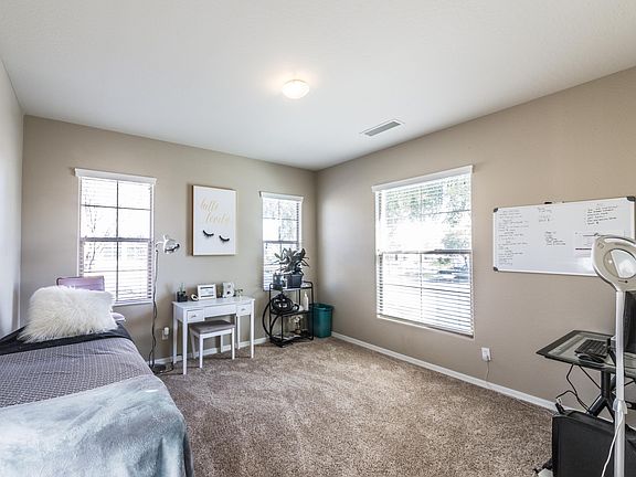 5th image of 20982 W Maiden Ln