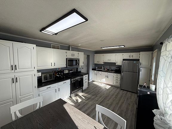 5th image of 424 Rambler Pl