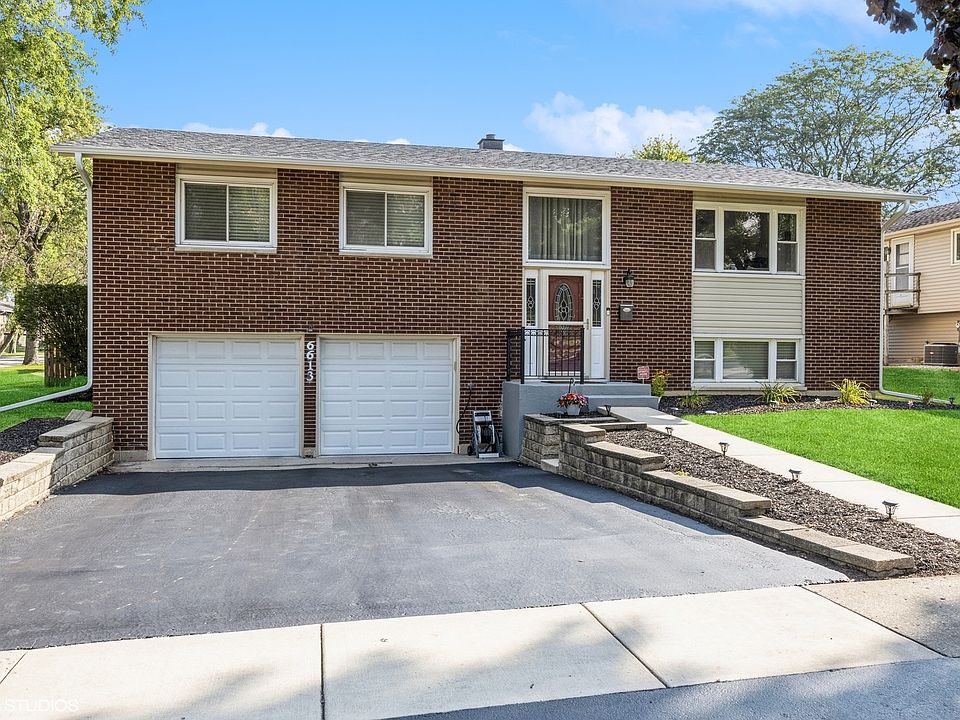 1st image of 6613 Westmoreland Dr