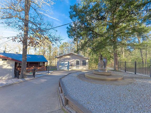 2nd image of 55 Little Lake Cir