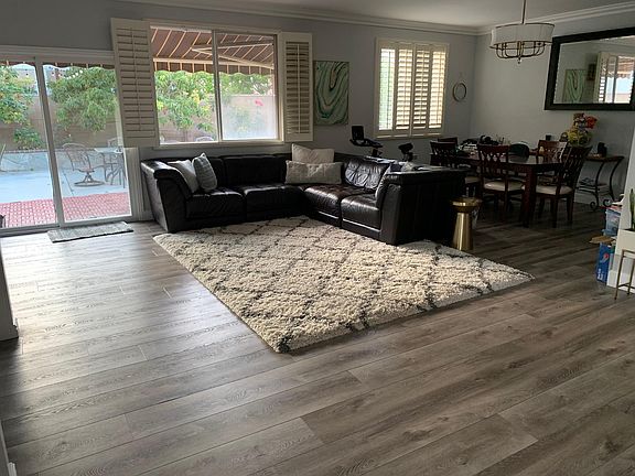 5th image of 12082 Henry Evans Dr