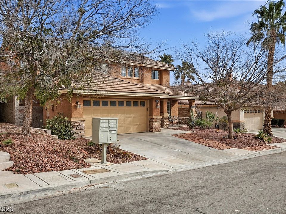 1st image of 10228 Desert Wind Dr
