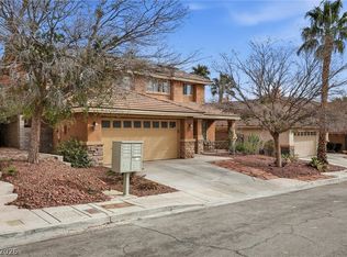 10228 Desert Wind Dr, Las Vegas, NV 89144