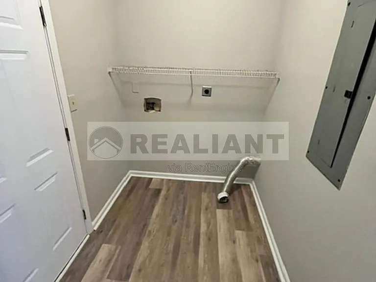 3851 Sugar Creek Dr — Photo 5