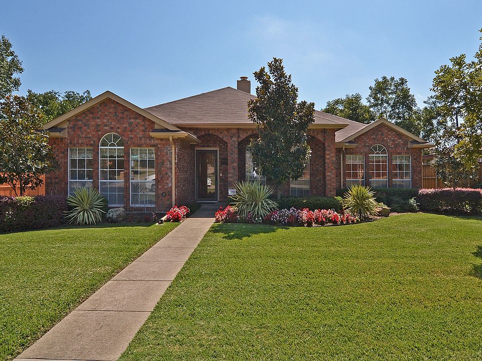 1st image of 3742 Virginia Pine Dr