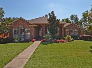 3742 Virginia Pine Dr, Carrollton, TX 75007