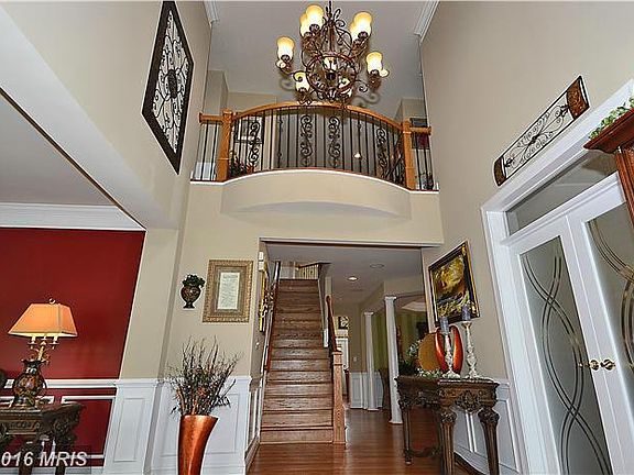 2nd image of 22826 Arbor View Dr