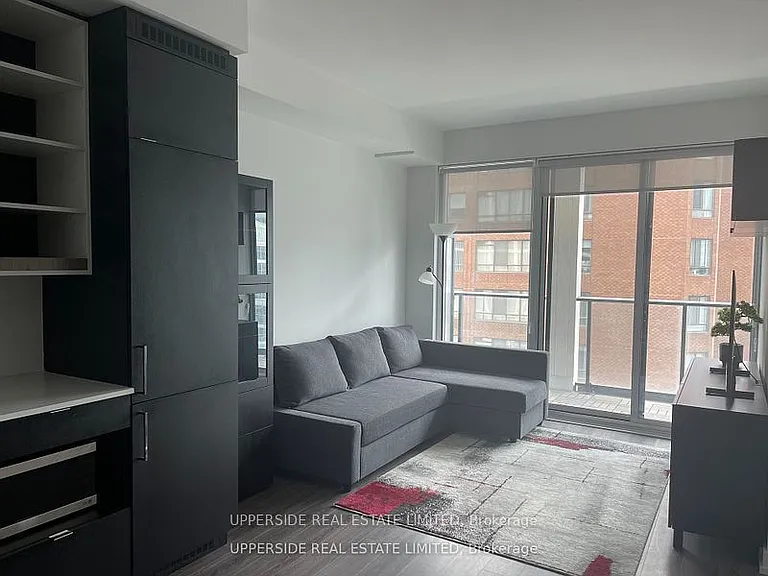 20 Edward St #1813 — Photo 6