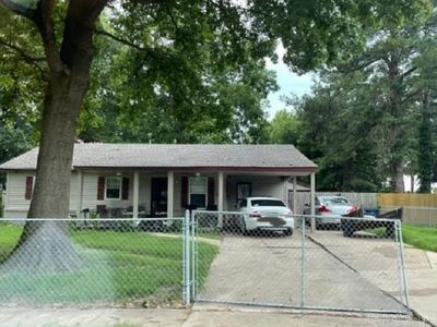 (Undisclosed Address), West Memphis, AR, 72301