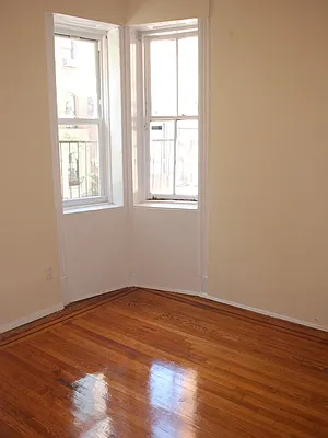 Rented by Sheila M Apfel, LREB | media 11