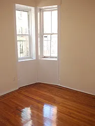 Rented by Sheila M Apfel, LREB