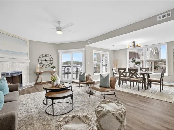 500 Winston Salem Ave APT 110, Virginia Beach, VA 23451