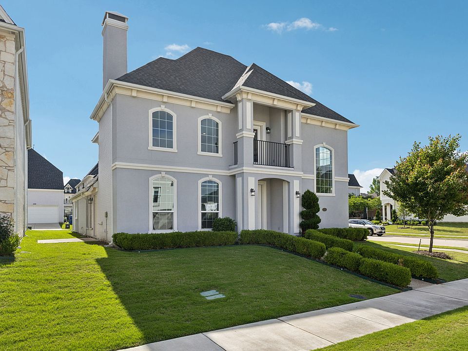 1st image of 3213 Matisse Ln