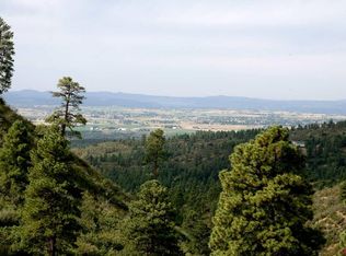 3976 Mira Sol Dr, Durango, CO 81301