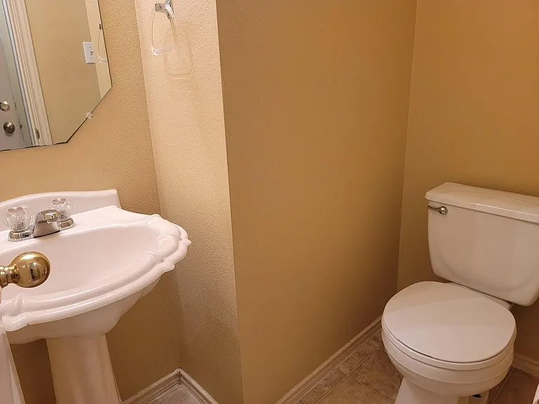 14808 Sassafras Trl — Photo 12