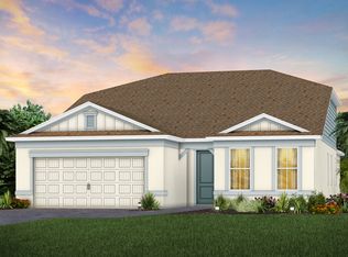 10305 Park Estates Ave, Orlando, FL 32836